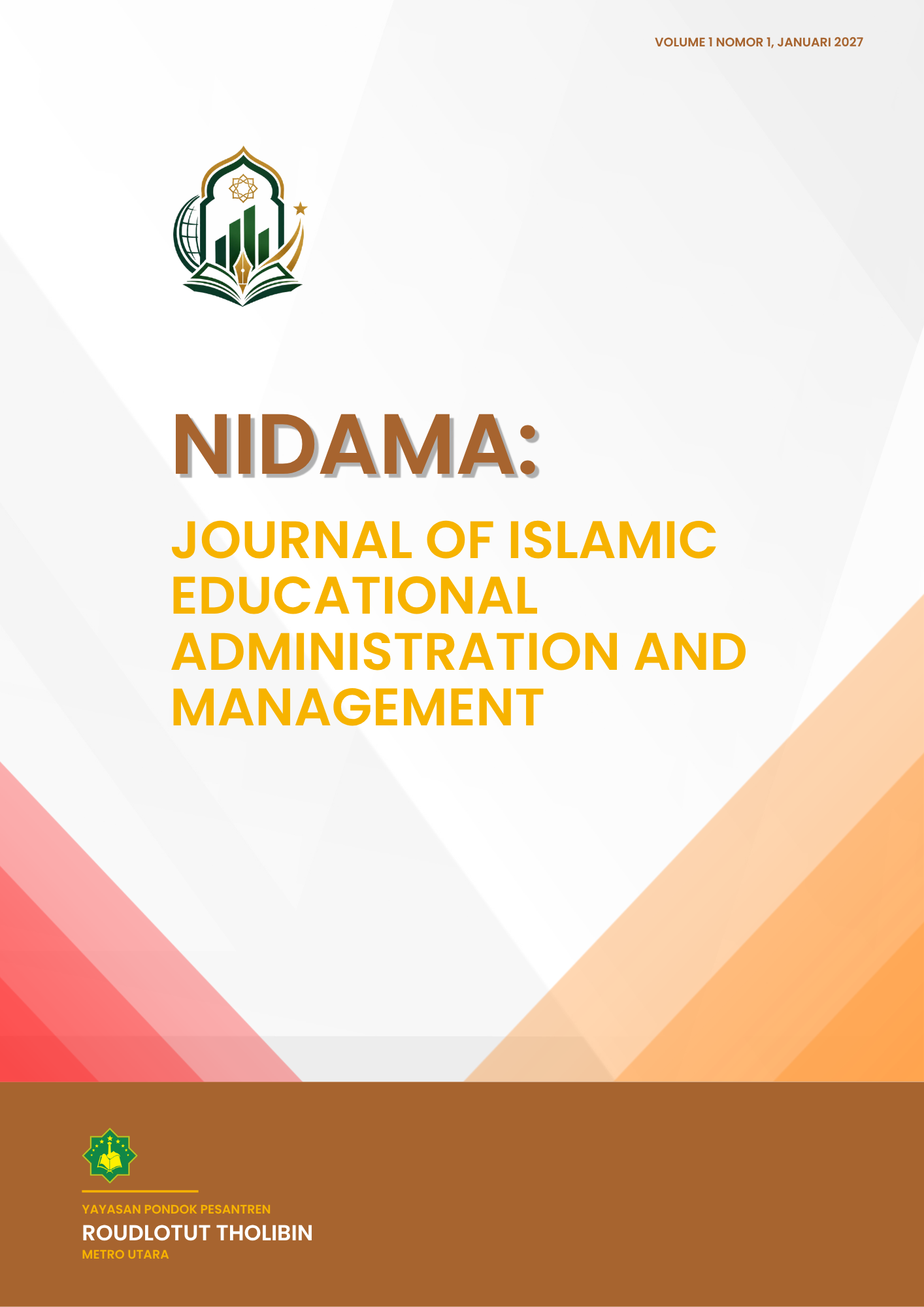 nidama