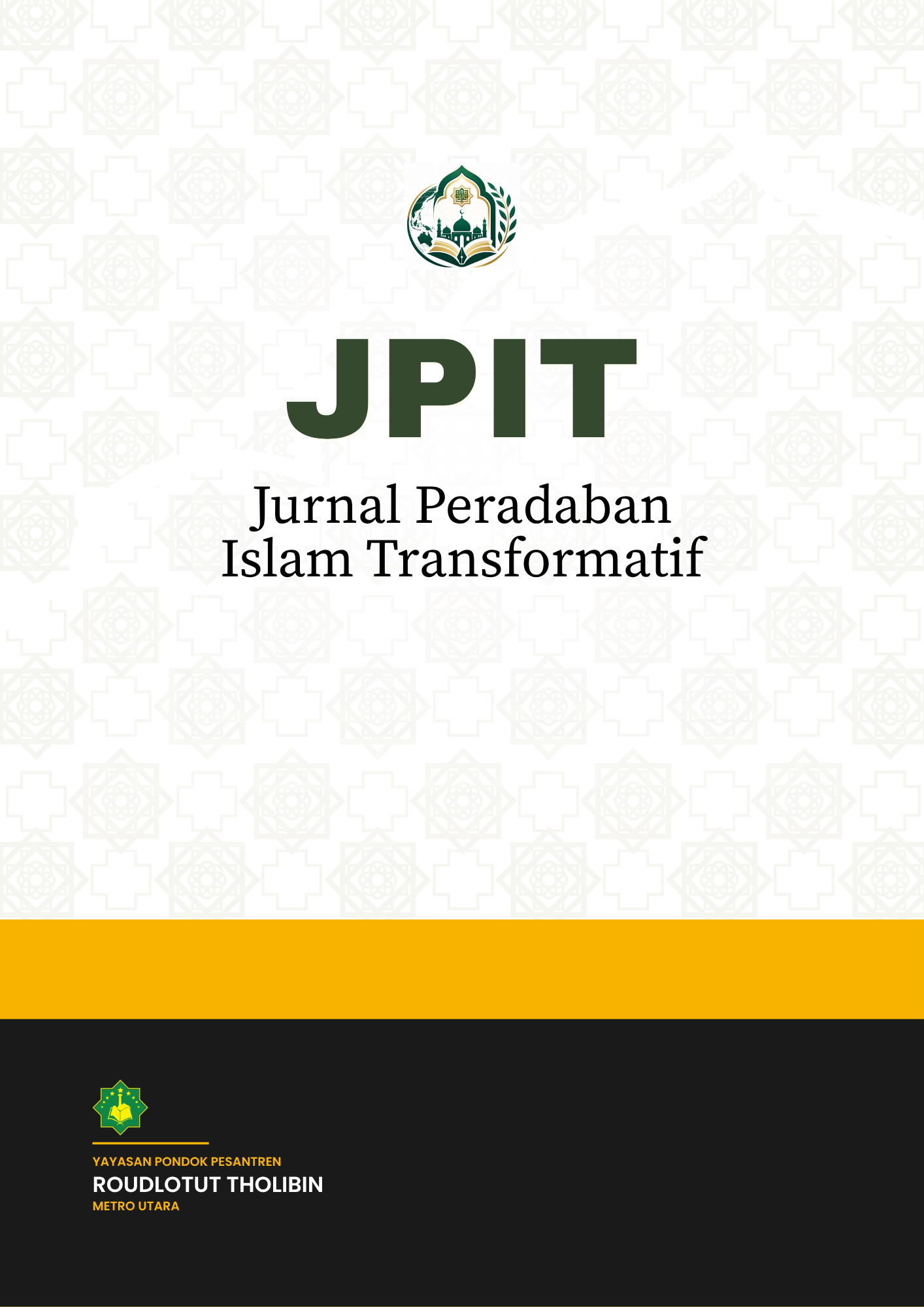 jpit