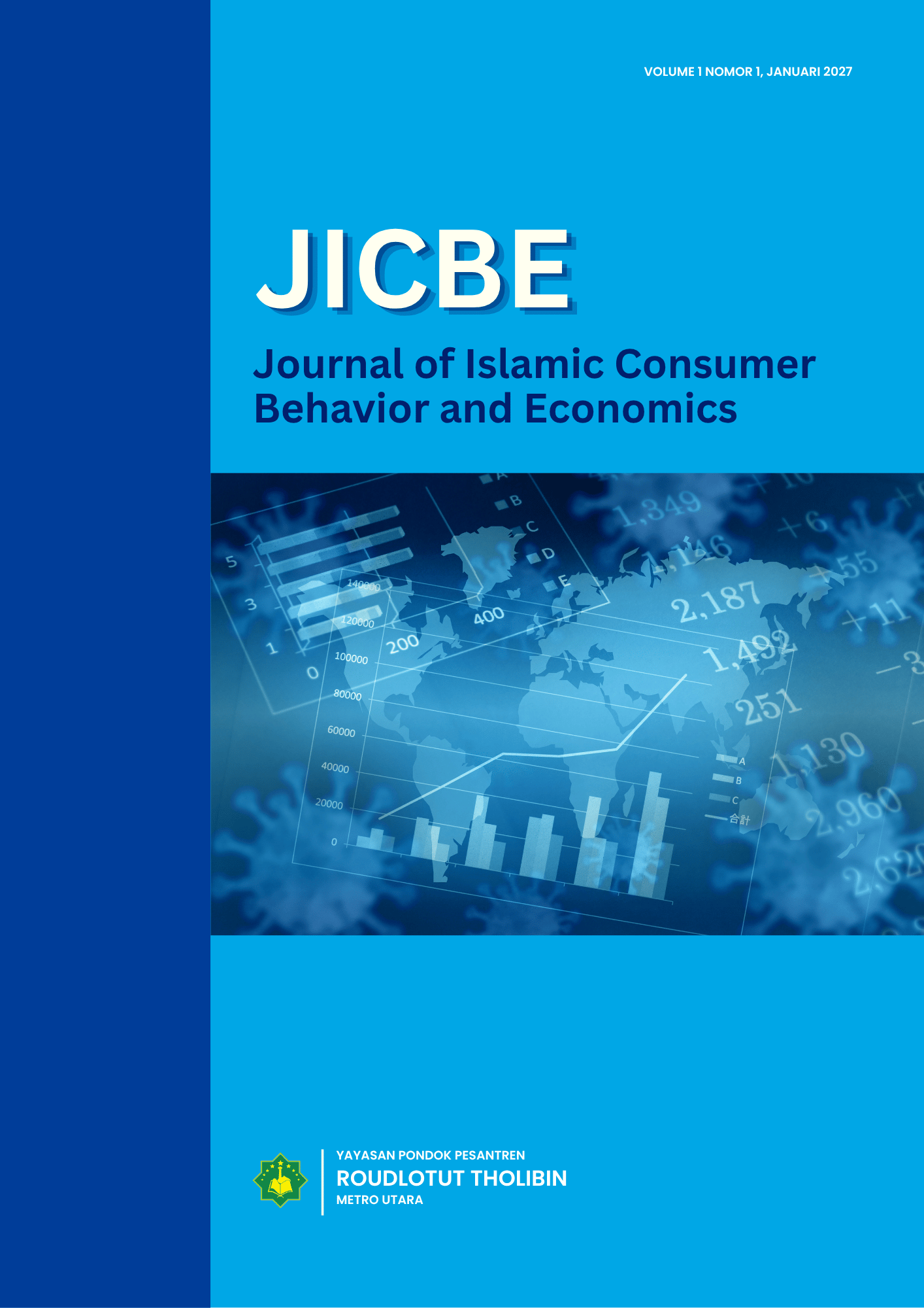 jicbe
