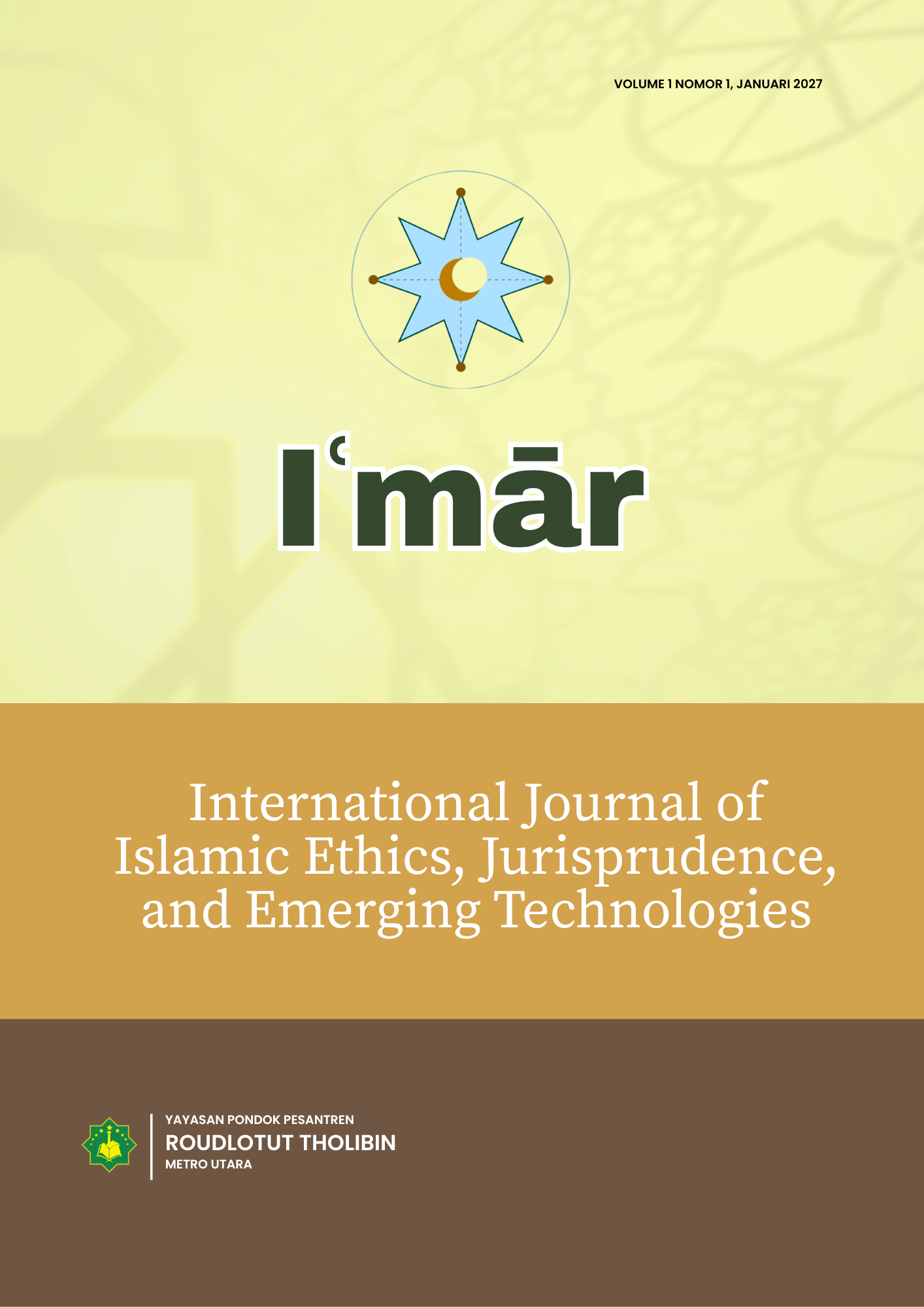 imar
