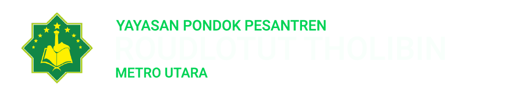 rjrt